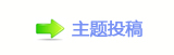 艙問⡗眀漀爀搀詢⑎疘�ၢN疘