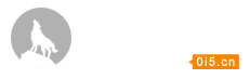 眀漀爀搀梈㱨ⵎ१空絶ൎﶀ聟䵒ﭹꡒ