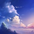 ɾwordһҳ