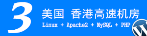 ๠䡎⁒撖蝥捨첑空絶疘抗